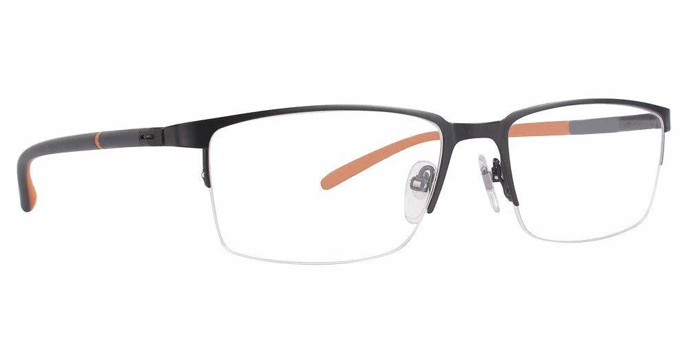 Ducks Unlimited Slingshot Eyeglasses - view 7